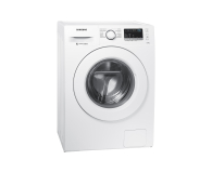 SAMSUNG WW70J4273MW - 1392158 - zdjęcie 5